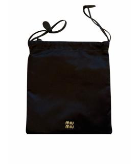 MIU MIU Аксессуары для сумок