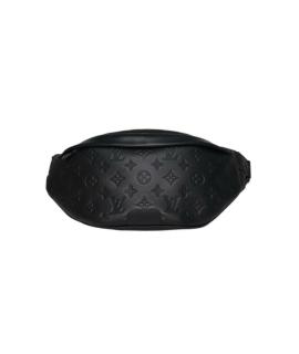 LOUIS VUITTON Поясная сумка