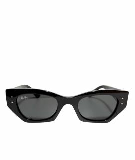 RAY BAN Солнцезащитные очки