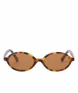 MIU MIU Солнцезащитные очки