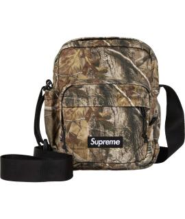 SUPREME Сумка на плечо