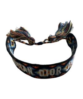 CHRISTIAN DIOR Браслет
