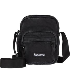 SUPREME Сумка на плечо