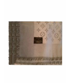 LOUIS VUITTON Платок