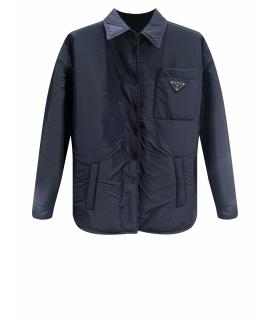 PRADA Куртка