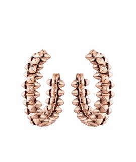 CARTIER Серьги