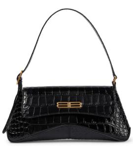 BALENCIAGA Сумка с короткими ручками