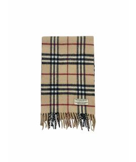 BURBERRY Шарф