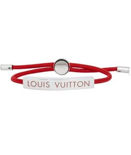 LOUIS VUITTON Браслет