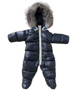 MONCLER Верхняя одежда