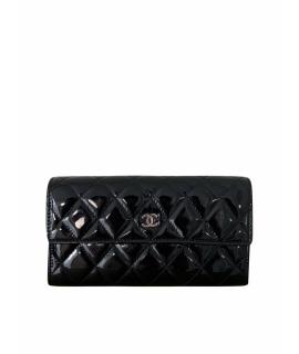 CHANEL Клатч/вечерняя сумка