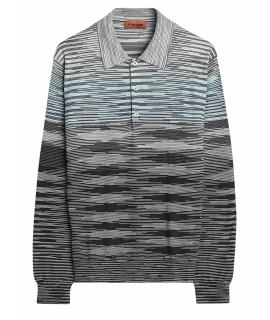 MISSONI Джемпер / свитер