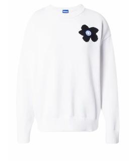 HUGO BOSS Джемпер / свитер