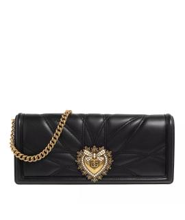 DOLCE&GABBANA Сумка через плечо