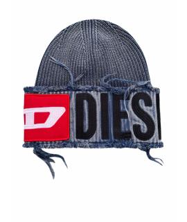 DIESEL Шапка