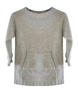 STELLA MCCARTNEY Джемпер / свитер