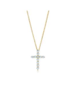 TIFFANY&CO Колье