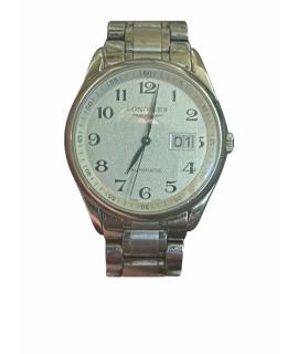 LONGINES Часы