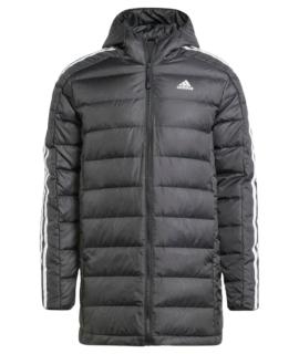 ADIDAS Пуховик