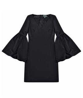 RALPH LAUREN Коктейльное платье