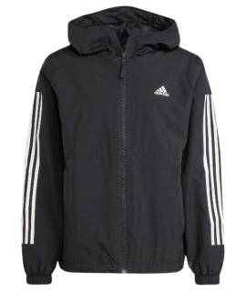 ADIDAS Куртка