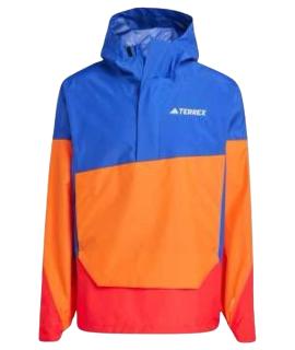 ADIDAS Куртка