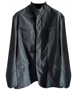 ETRO Куртка