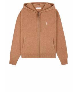 SPORTY AND RICH Худи/толстовка