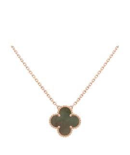 VAN CLEEF & ARPELS Подвеска