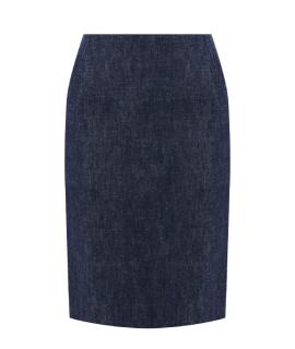 RALPH LAUREN PURPLE LABEL Юбка миди