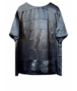 ALEXANDER WANG Футболка