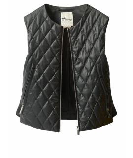 COMME DES GARÇONS Жилет