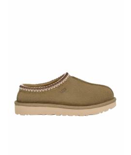 UGG AUSTRALIA Мюли