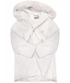 MAX MARA STUDIO Пальто
