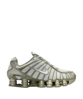 NIKE Низкие кроссовки / кеды