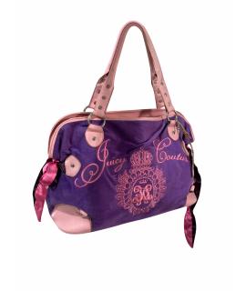 JUICY COUTURE Сумка тоут
