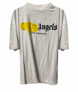 PALM ANGELS Футболка