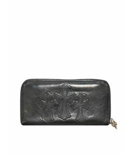 CHROME HEARTS Кошелек