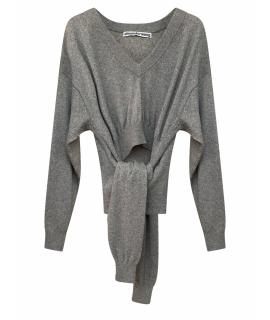 ALEXANDER WANG Джемпер / свитер