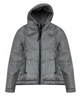 DKNY Куртка