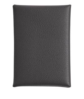 HERMES Кардхолдер
