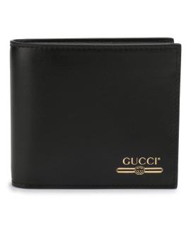 GUCCI Кошелек