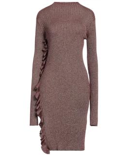 JIL SANDER Костюм с юбками