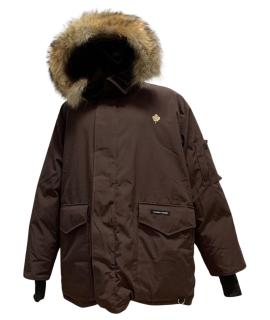 CANADA GOOSE Куртка