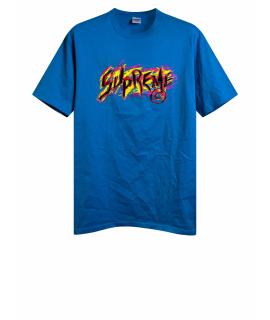 SUPREME Футболка