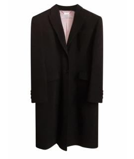 GIVENCHY Пальто