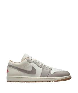 JORDAN Низкие кроссовки / кеды
