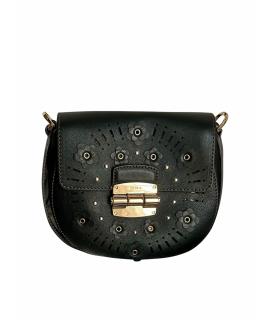 FURLA Сумка через плечо