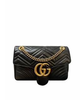 GUCCI Сумка через плечо