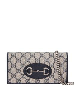 GUCCI Клатч/вечерняя сумка